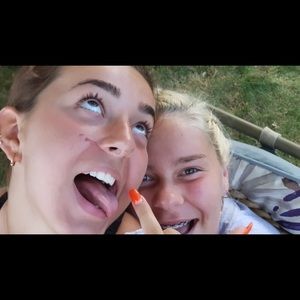 Meet your Posher, Sydney